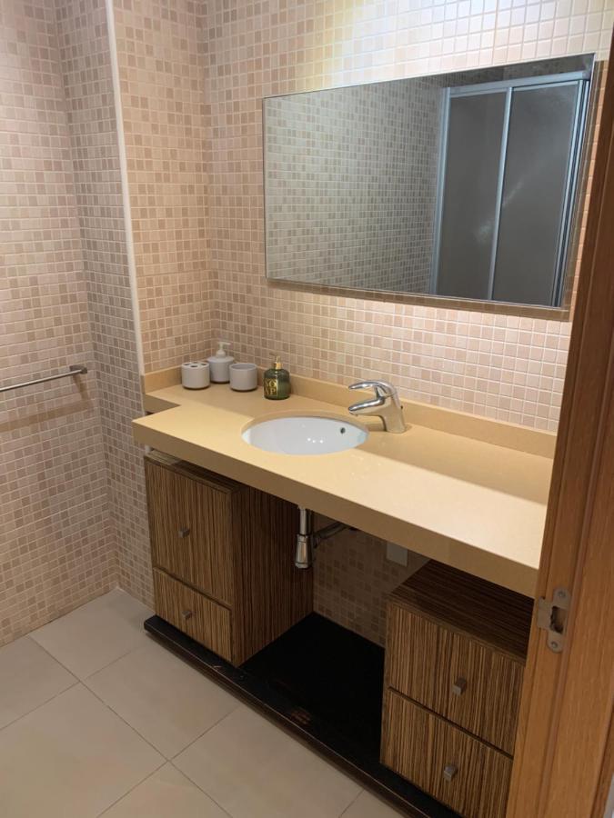 Apartment Abedules El Campello