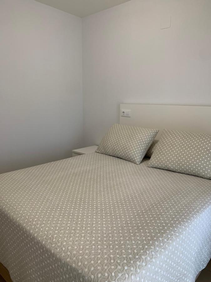 Apartment Abedules
